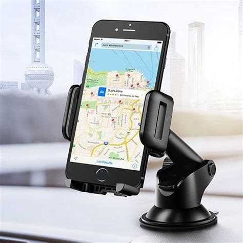 Best car phone holder Philippines: What does the law say about .